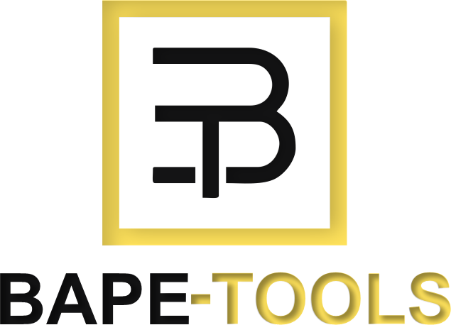 BaPe-Tools Kft. Webáruház