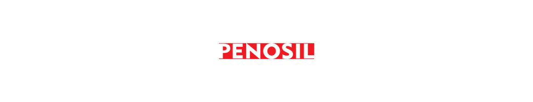 PENOSIL