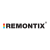 REMONTIX