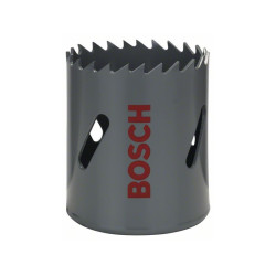 BOSCH HSS-bimetál Standard körkivágó, 44 mm