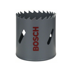 BOSCH HSS-bimetál Standard körkivágó, 48 mm