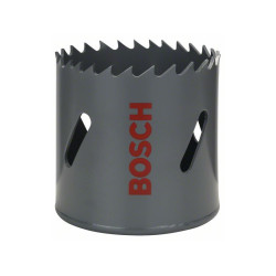 BOSCH HSS-bimetál Standard körkivágó, 51 mm