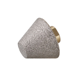 FESTA gyémánt csiszolófej 20-48 mm