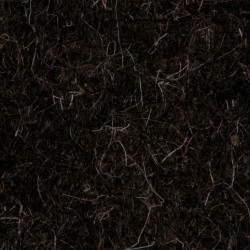 FESTA Simító fekete filccel 140 x 280/10 mm