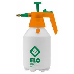 FLO Permetező kézi 1,5 liter