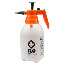 FLO Permetező kézi 2 liter