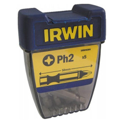 IRWIN Bithegy PH2 x 70 mm