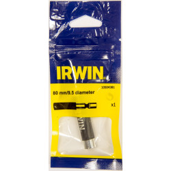 IRWIN Bithegy-tartó 9,5 mm