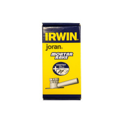 IRWIN Fugamaró készlet 10 mm