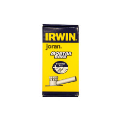 IRWIN Fugamaró készlet 8 mm