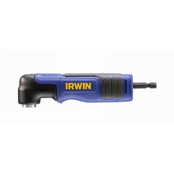 IRWIN Impact Pro Sarokcsavarozó adapter