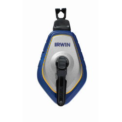 IRWIN Strait-Line Festőzsinór 30 fm (zsinór+festék) Speedline Pro