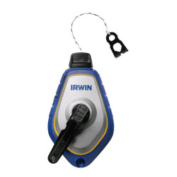 IRWIN Strait-Line Festőzsinór 30 fm Speedline Pro