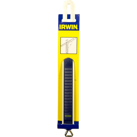 IRWIN Szögmásoló 250 mm