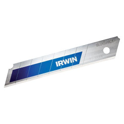IRWIN Törhető penge 18 mm bimetál (5 db/cs.)