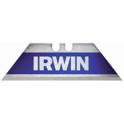 IRWIN Trapéz penge bimetál 100 db/tubus