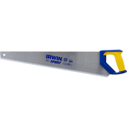 IRWIN Xpert Kézifűrész 600 mm 3,5T/4P