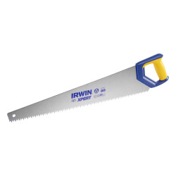 IRWIN Xpert Kézifűrész 600 mm 3,5T/4P