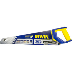 IRWIN Xpert Rókafarkú fűrész 500 mm/20", 10T/9P