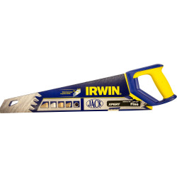 IRWIN Xpert Rókafarkú fűrész 550 mm/22", 10T/9P