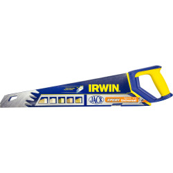IRWIN Xpert Rókafarkú fűrész 550 mm/22", 8T/9P