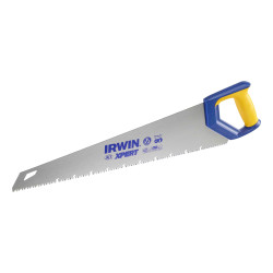 IRWIN Xpert Rókafarkú fűrész 550 mm/22", 8T/9P durva