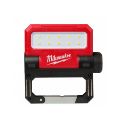 MILWAUKEE Akkus LED lámpa L4FFL-301