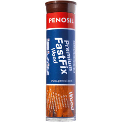 PENOSIL Premium Ragasztó Epoxy Fastfix fára 30 ml