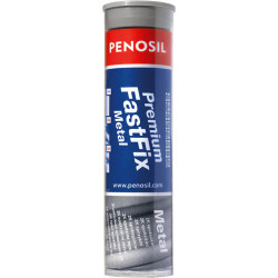 PENOSIL Premium Ragasztó Epoxy Fastfix fémre 30 ml