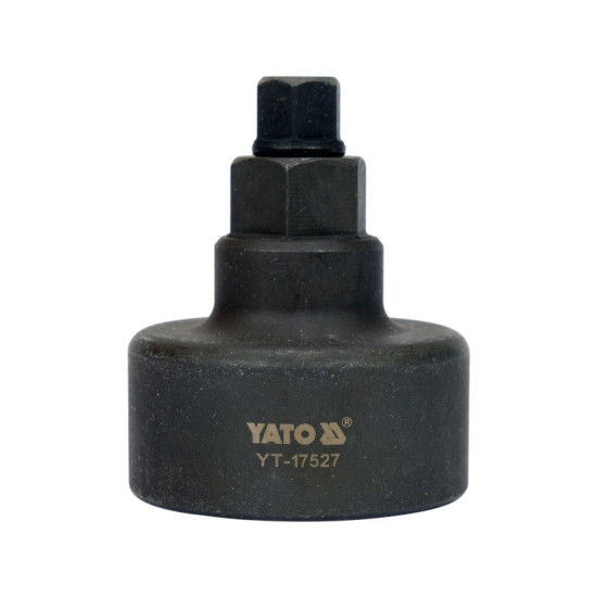 YATO Befecskendező pumpa lehuzú (VAG)