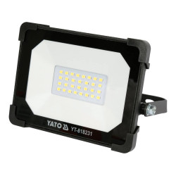 YATO Elektromos SMD LED fényvető 20 W