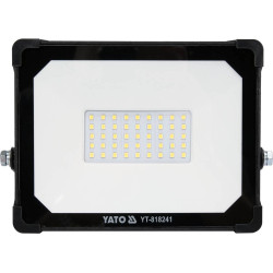 YATO Elektromos SMD LED fényvető 30 W