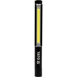 YATO Elemes LED toll lámpa 200 lumen