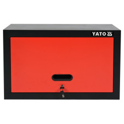 YATO Fali szekrény 660 x 305 x 410 mm