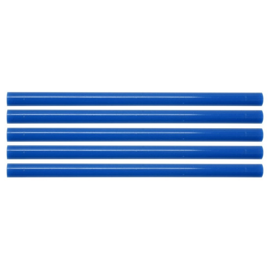 YATO Ragasztó patron kék 11 x 200 mm (5 db/cs)