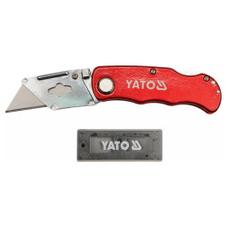 YATO Univerzális kés